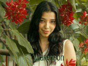 MiaRendon