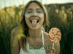 MiaWesley