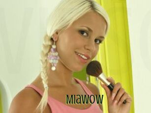 MiaWoW