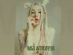 Mia_Amore18