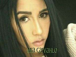 Mia_Carvahlo