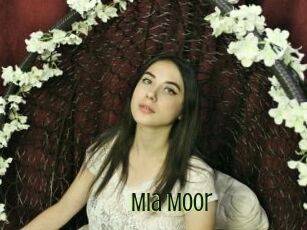 Mia_M00r
