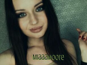 MiaaaMoore