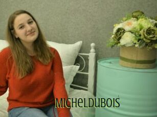 MichelDubois