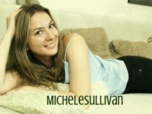 MicheleSullivan