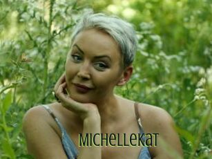 MichelleKat