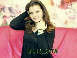MichelleViwi