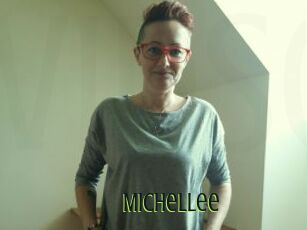 Michellee