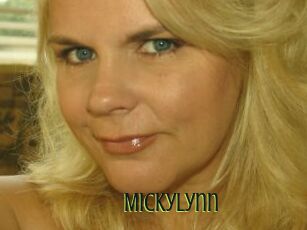 MickyLynn