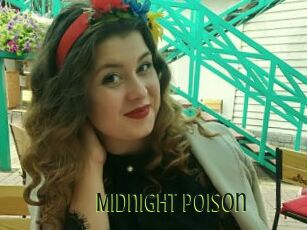 Midnight_Poison