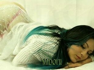 Midorii