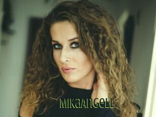 MikaAngell