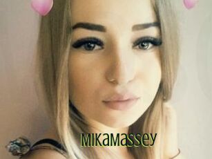 MikaMassey