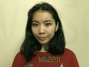 MikaSyn