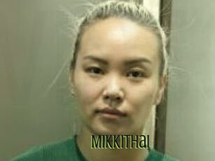 MikkiThai