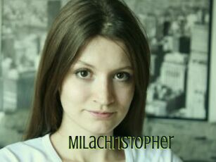 MilaChristopher