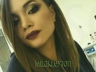MilaKleyton