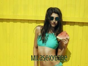 Mila_Sexy_Babe