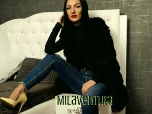 MilaVentura