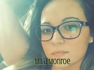 Mila_Monroe