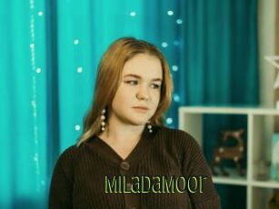 MiladaMoor
