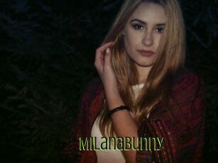 MilanaBunny