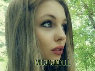 MilanaDolll