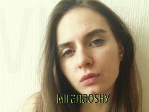 MilanaOShy