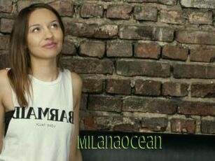 MilanaOcean