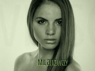 MilanaWay