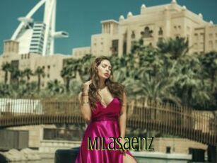 Milasaenz