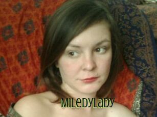 MiledyLady
