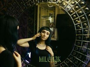 MilenaK