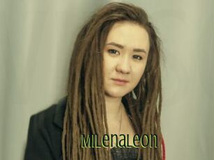 MilenaLeon