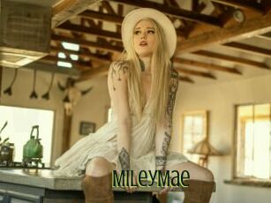 MileyMae