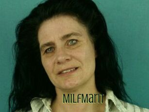 MilfMarit