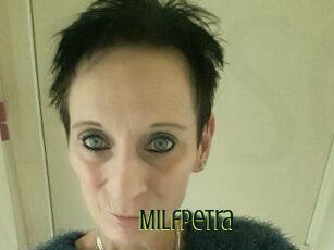 MilfPetra