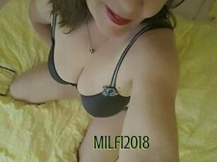 Milfi2018