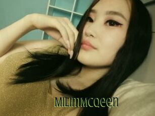 MilimMcQeen