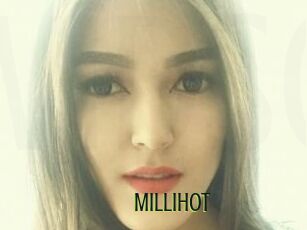 MilliHot