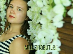 MillianaButler