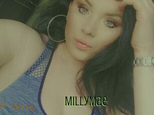 MillyMae