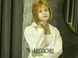 MinaChu