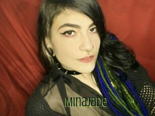 MinaJade
