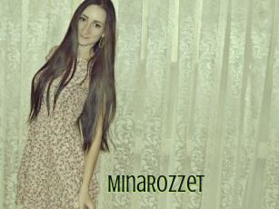 MinaRozzet