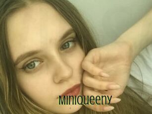 MiniQueeny