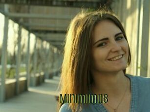 Minimimi18