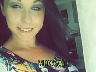 Minxy_Gemi