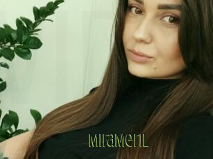 MiraMeril