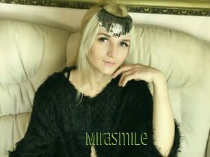 MiraSmile